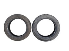 Uniroyal Tires 195/55 R16 H -