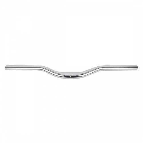 Origin8 urban pro - pro, manubrio