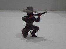 XILOPLASTO CROMOPLASTO ISAS