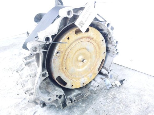 Gzw cambio automatico audi - gzw,