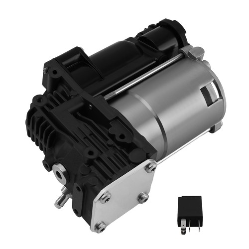 Compressore for bmw - for,