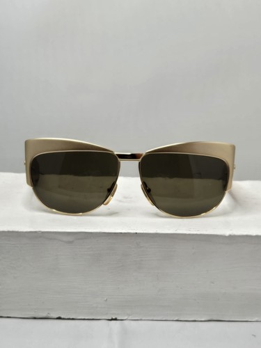 Occhiali sole vintage - occhiali,