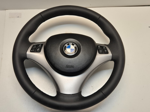 Volante multifunzione bmw - multifunzione,