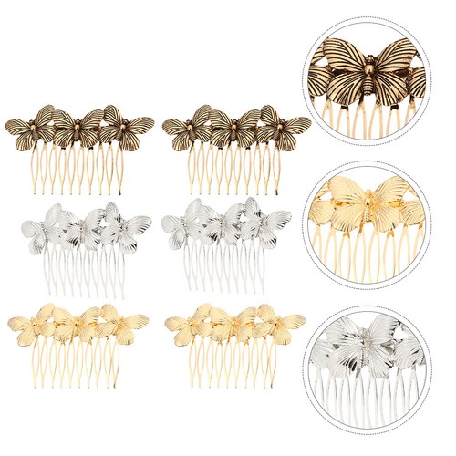 Pcs sposa accessori - pcs,