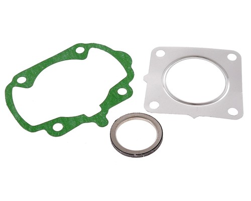 Kit guarnizioni cilindro 50cc