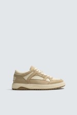 Scarpe ginnastica zara uomo - da,