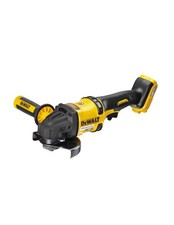 Smerigliatrice DeWALT DCG418N