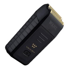Wahl Professional 5 Star