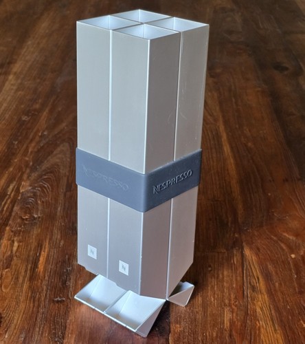 Nespresso pixie sleeve basic - nespresso,,