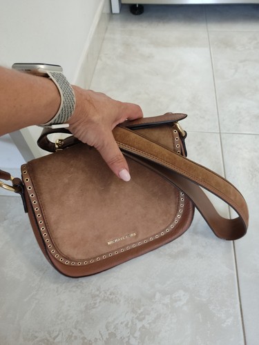 Borsa michael kors handbag - borsa,