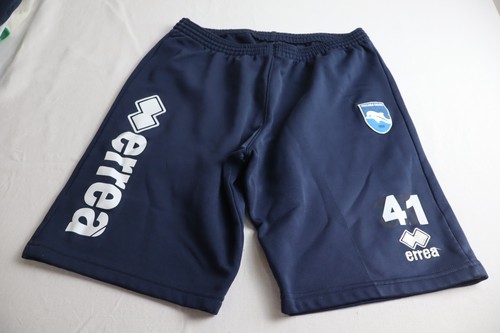 Errea pescara 41 - n,