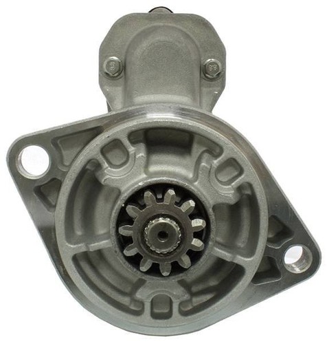 Motorino avviamento nuovo - nuovo,