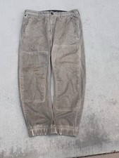 Pantalone uomo anni 90 Gstar