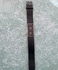 Orologio da polso ACME Karim