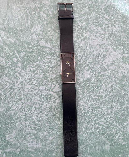 Orologio polso acme karim - orologio, da