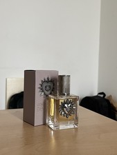 Dolca & Gabbana Devotion Pour