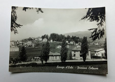 Lurago D'Erba .frazione Calpuno