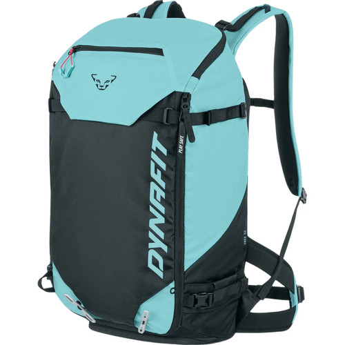 Zaino sci alpinismo dynafit - sci,