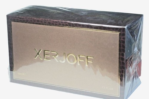 Xerjoff alexandria eau - ii,