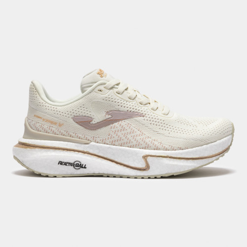 Joma storm viper - storm,