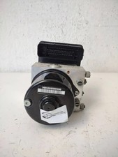 POMPA ABS per BMW SERIE 3 (E92) COUPE (03/10>12/13<) 320D CPE 2P/D/1995CC