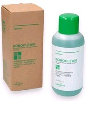 Koboclean Detergente