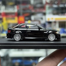 Modellino pressofuso in lega