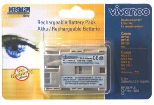 Batteria agli ioni litio - agli, di