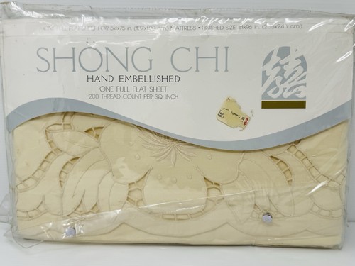Shong chi organdy rose - organdy,