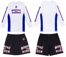 Shoyoroll lotto 169 - shoyoroll,