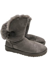 UGG Stivaletto invernale Donna