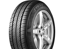 Gomme Estive Zeta 195/60 R15