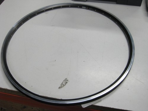 Ware pollici 19 - 28, 19-622