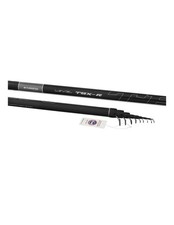 Canna Level TBX R 0-16 gr