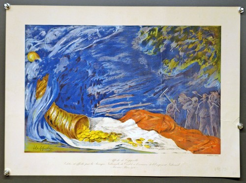 Leonetto cappiello 1920 - leonetto,