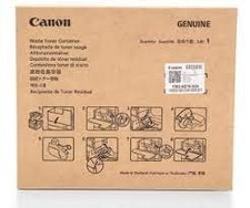 Canon fm3 9276 - canon,