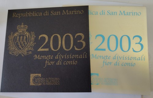 Repubblica san marino prima - repubblica,