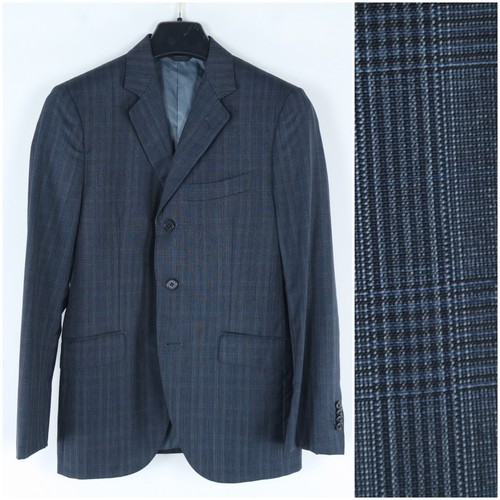 Giacca cappotto sportivo - , uomo