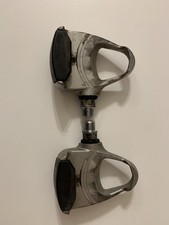 Pedali Per Bici Da Corsa