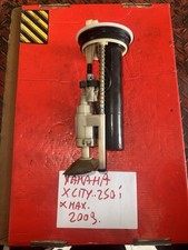 Pompa Benzina Yamaha Xcity 250/xmax 2009