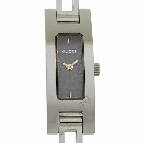 Gucci orologio donna - donna, quarzo