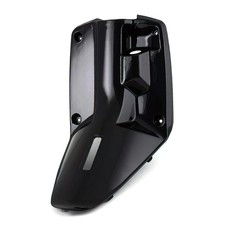 Paragambe Contro Scudo MBK BOOSTER SPIRIT 50 YAMAHA BW'S ORIGINAL 50 1991 2003