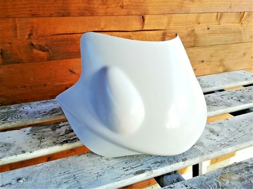 Cupolino triumph speed triple - speed,