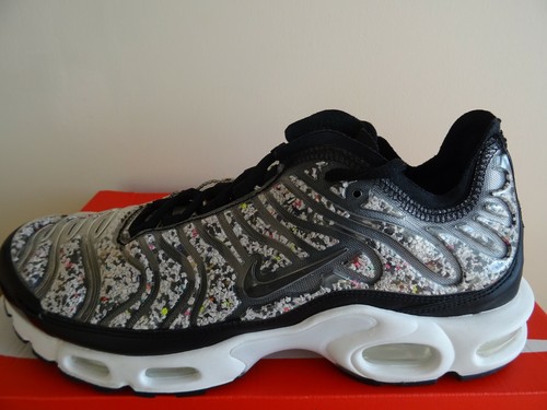 Scarpe ginnastica nike air - ginnastica,