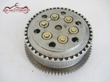 Suzuki Gsx 600 F GN72A/E1