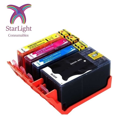 Cartucce inchiostro 920xl - cartucce,