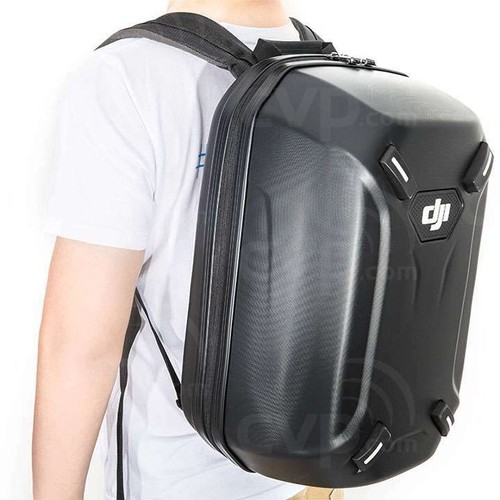 Zaino dji phantom - zaino, shell