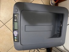 stampante Oki Pro 7411wt