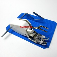 Piedino da passeggio Even Feed