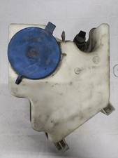 1698690220 SERBATOIO Vaschetta